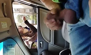 چهره زشت زیبا. سکس مرد کس دار