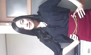 آسیایی سوپر سکسی سکس