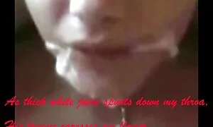 ماساژ خاطرات iii کلیپ سکسی جدید خارجی