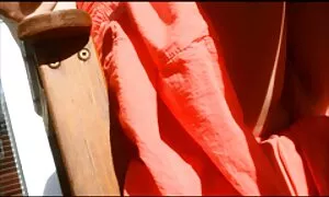 دوستان, بدون شورت فیلم های سینمایی سکسی خارجی