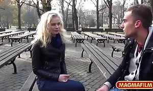 فیلم ماگما زیبا دانلود فیلم سکسی سکسی