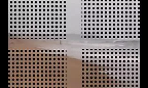 دختر هندی-7 ۱۸ سکس