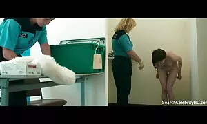 مشاهیر برهنه-او کلیپ های xxx