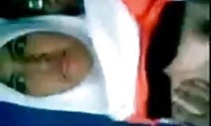 ژاپن, ماساژ سکسی چک