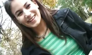 جوان نیاز به پول سریع دانلودفیلمsexy