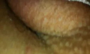زیبا, بلوند,  عکس کیرجوان