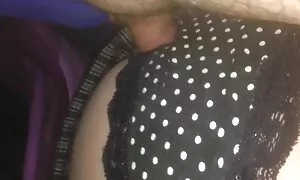 من, ما مراجعه کنید 4 کانال سکسی هاتبرد