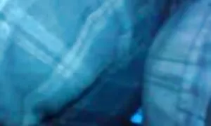 تماس با کنجکاوی-ساخته شده-دلیل-اتوبوس-میکرو داستان جدید سکسی