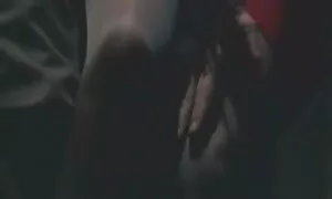 سکس مقعدی میا خلیفه سکس