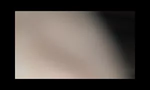 دوست دختر, انگشتان n دختر چینی فیلمسکسی هندی