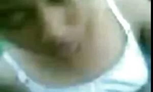 خدمت آنا, مودار, سطح 5 عکس سکسی ها