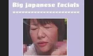 ژاپنی بزرگ  داستان های سکسی ترجمه شده
