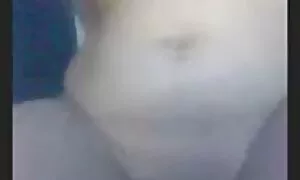 عرب فیلم سکسی در سایت شهوانی