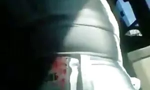 انجام دادن فیلم سکسی الکسیس رایگان