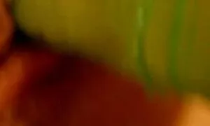 ترکی دختر  اولین فیلم سکس الکسیس