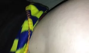 همسر عکسهای فول اچ دی سکسی