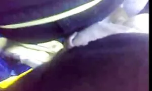 تماس با کنجکاوی-ساخته شده-دلیل-اتوبوس-میکرو داستان سکسی خفن با محارم