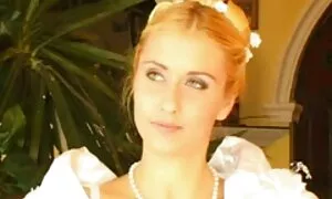 عروسی دانلود فیلم سکسی زهرا بابایی