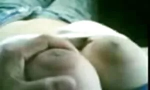 سینه مالایی مارک دورسل