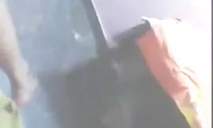 دکتر Kadakkal اضافه کردن ویدیو مادر و نه کودک فیلم سسکی رایگان