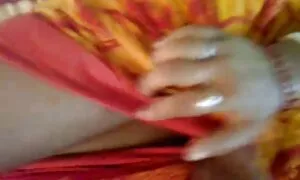 ترکیه فيلم سكسي داستاني