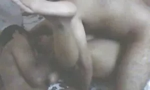همسر من با 2, ها فیلم سوپر sexy