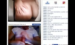 چت به و, سراخ کون, فلش فیلم سوپرهای الکسیس تگزاس
