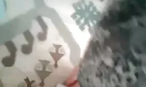عرب حجاب 2016-1 سکس سه نفره الکسیس تگزاس