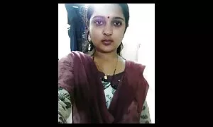 نمایش اسلاید هند ویدیو سکس در حمام