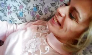 بي جيانزال سکس از کون کردی
