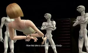 Sims2 انجمن برده قسمت 1 سکسی عربی 2018