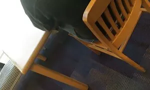 چين. pornکس