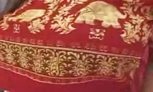 لیزا بزرگ سکس زنان روسی