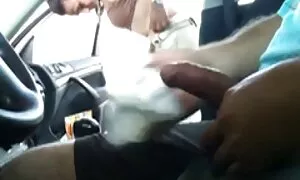 ماشین کارگران دانلود رایگان فیلم سکسی روسی