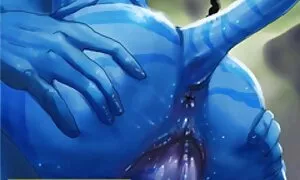 آواتار xxx سکس مادر بزرگ روسی
