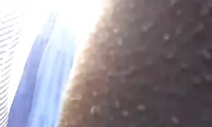 این گرم نیست, مناطق پوست ممنوع  عکس سکسی روسیه ای