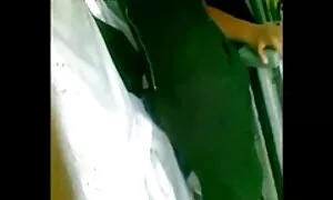 اتوبوس لمسی 19 فیلم سکس مادر بزرگ