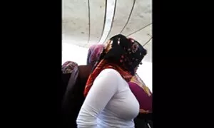 رئيس فیلمسکسی بامادر