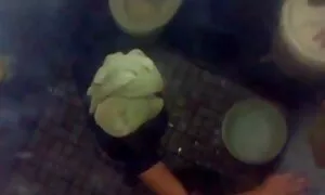 شاگرد سی ها فیلم سکس مادروپسر خارجی