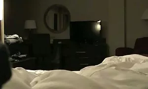 1 اتاق دوجنسه هاسکسی