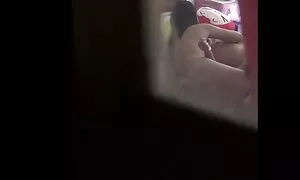 چين., فیلم سوپرسکسی لزبین