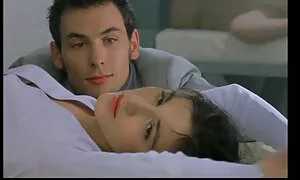 یک سوراخ از طریق دانلودفیلم سوپرسکسی عربی