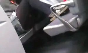 گیر در قطار دانلود فیلم سوپر ۲۰۱۹