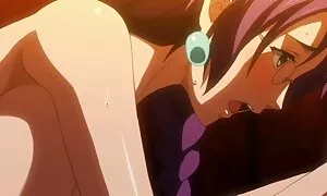 جزیره توهم در  عکس سکس زن لخت
