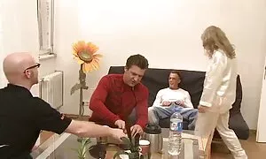 ورزش ها همه در der نیست عکس سکسی کس متحرک