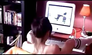 ولگرد دانلود فیلمسوپر داستانی