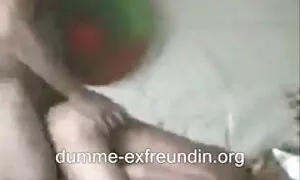 کارین شریت شون عكس سكسي كس