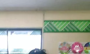 برادر بزرگ, زیبا, زنان برهنه, الاغ! عكس كون و كس