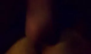 با دوست xhamster-Ku. پیروزی عثمانی ها. عکس های سکسی دختران خردسال