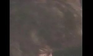 گروه عکس سکسی کس شهوانی